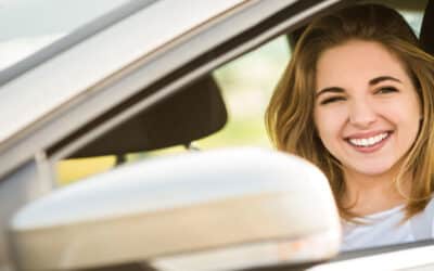 GHSA report finds dramatic increase in teen driver deaths