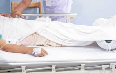 Study Reveals The Prevalence of Wrong-Patient Errors
