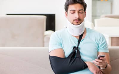 Negligence and Reasonableness in Product Liability Claims