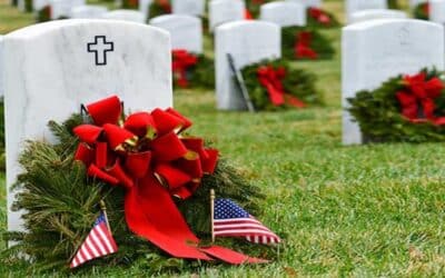 Service member killed in Louisiana hit and run