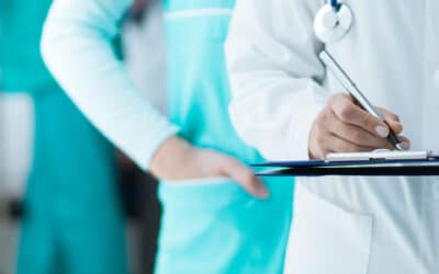 Woman Claims Malpractice Lead To Father’s Death