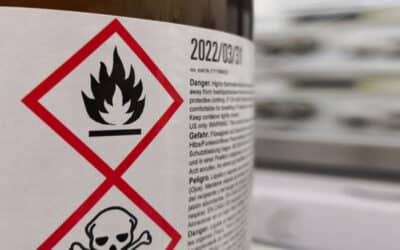 How Might A Manufacturer Defend Against A Liability Claim?