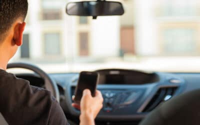 Teens die while using Facebook Live behind the wheel