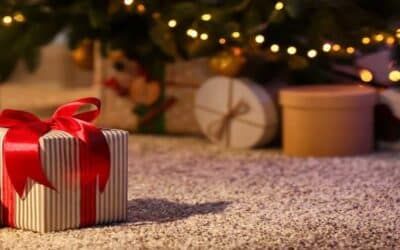 Holiday Season Often Leads To Increase of Auto Accidents