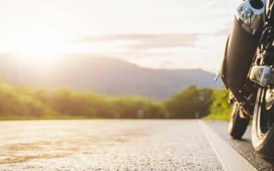 Tips For Avoiding Left-Turn Motorcycle Accidents