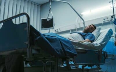 Malpractice Suits Require Serious Professional Evaluation