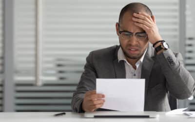 What if my disability claim is denied?