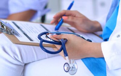 Woman Sues New Orleans Medical Care Facility After Injury