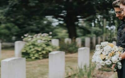 Can I File a Wrongful Death Suit For An Unemployed Person?