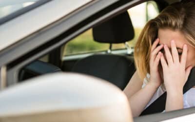 We’re in The 100 Deadliest Days for Young Drivers