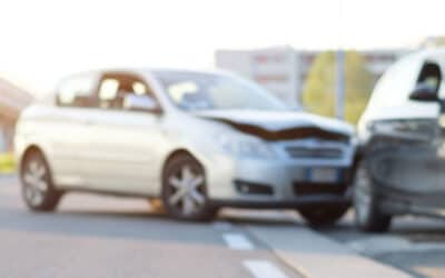 Car Accident Tips: Do This After You’ve Been In A Crash