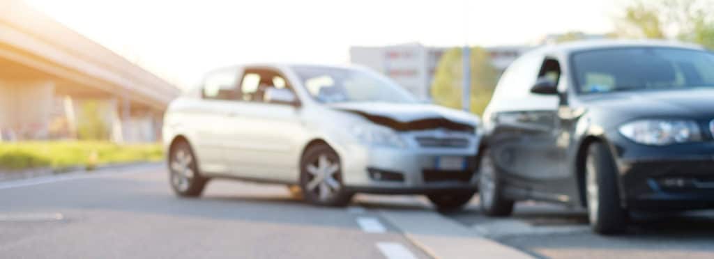 Car Accident Tips: Do This After You’ve Been In A Crash