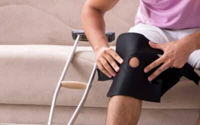 Will I Need Long-Term Medical Care After My Car Accident?