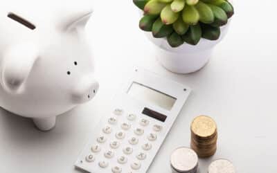 Is It Expensive to Hire a Car Accident Attorney?
