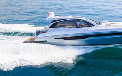 What Steps Do I Take If I Am in a Boating Accident?