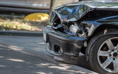 What Causes a Head-On Collision in Louisiana?