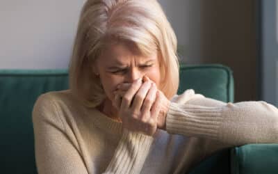 How Serious is a Cancer Misdiagnosis?