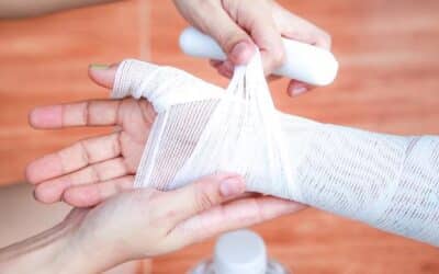 What are Some of the Most Common Causes of Burn Injuries?
