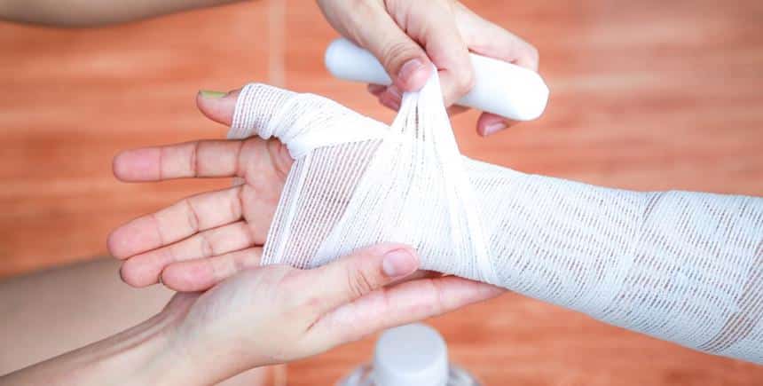 What are Some of the Most Common Causes of Burn Injuries?