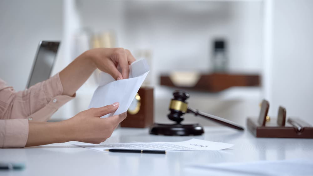 What Happens After Deposition in a Personal Injury Case?